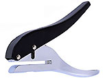 One hole Punch /1pc