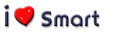 アイ・ラブ・スマート